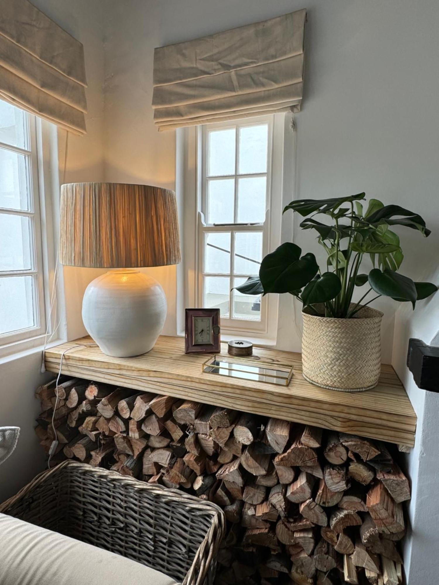 Three Bedroom Oxford Cottage Franschhoek Ngoại thất bức ảnh